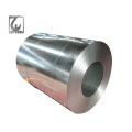 Z275 20 Gauge Regular Spangle Galvanized Steel Coil